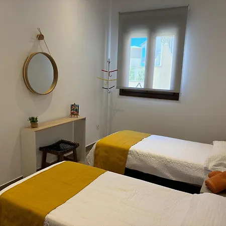 Sienna * Марбелья