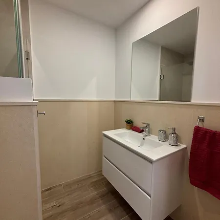 Sienna * Марбелья